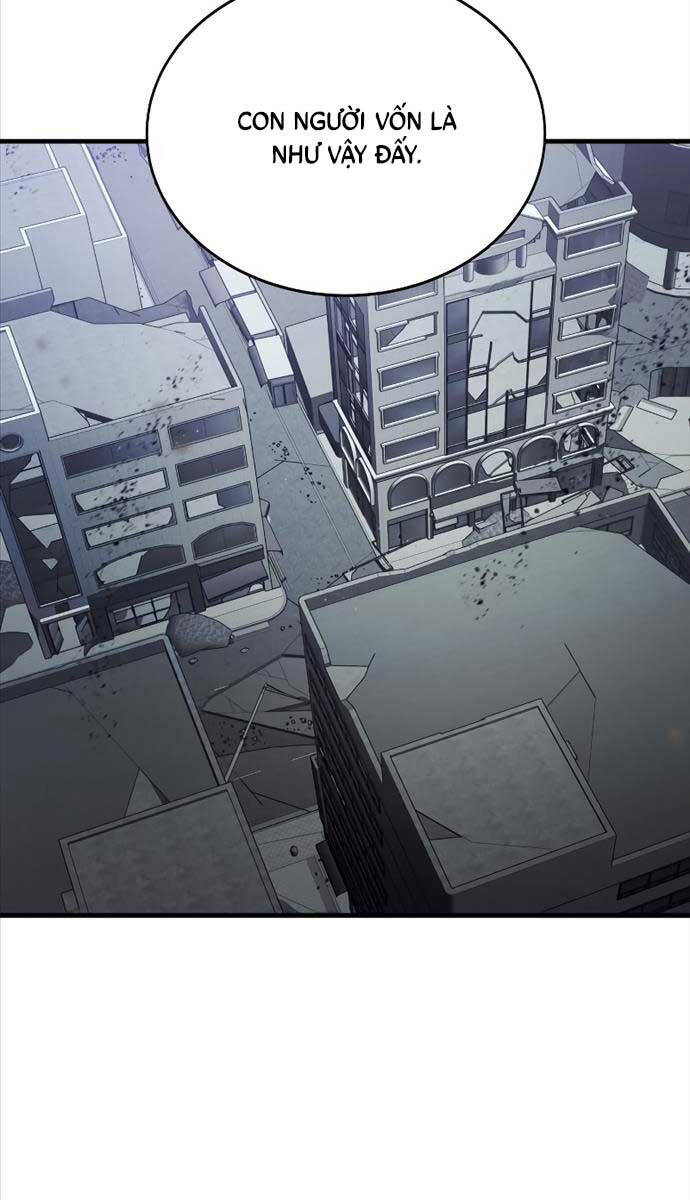 Ván Cược Của Chúa Chap 22 - Next Chap 23