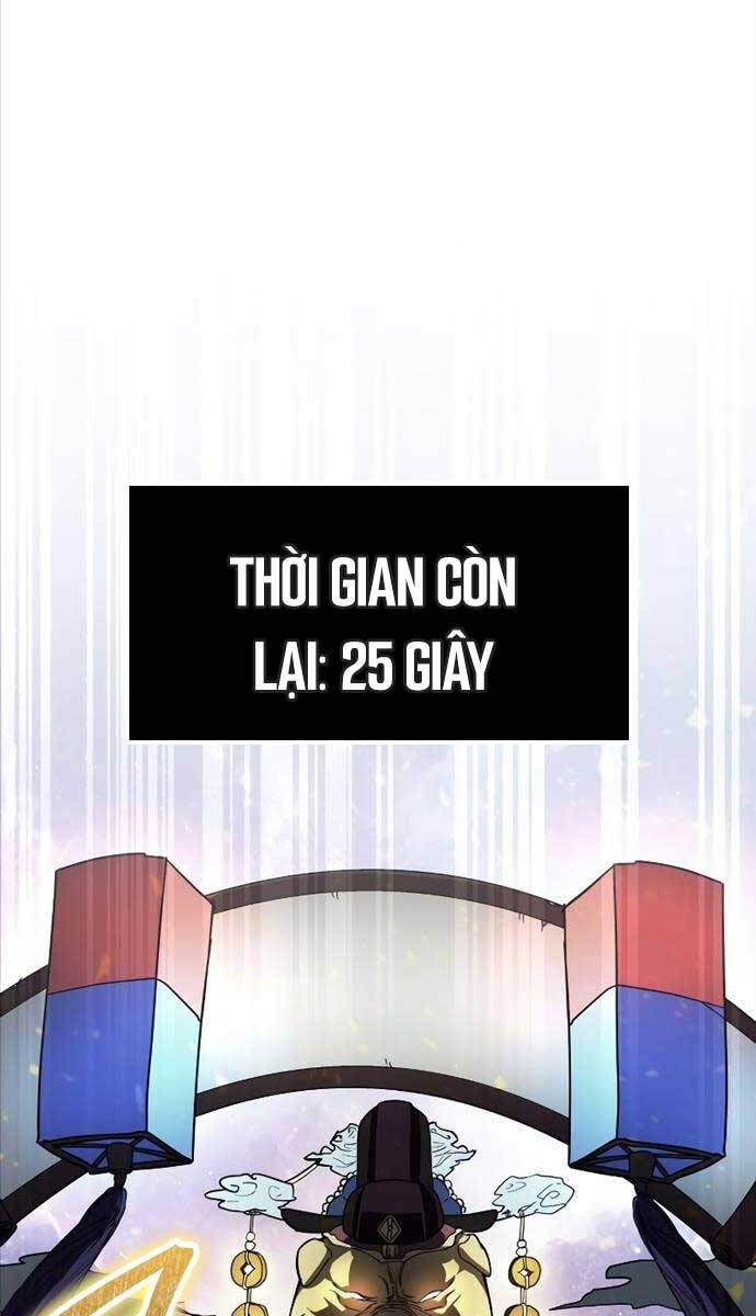 Ván Cược Của Chúa Chap 22 - Next Chap 23