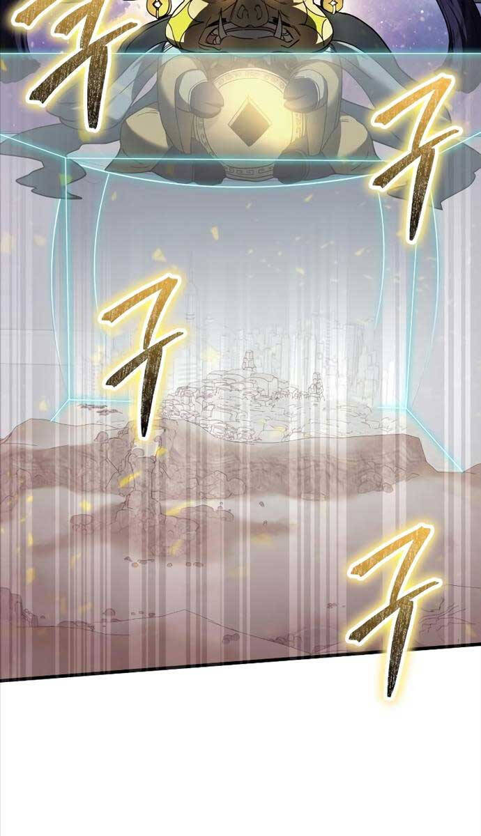 Ván Cược Của Chúa Chap 22 - Next Chap 23