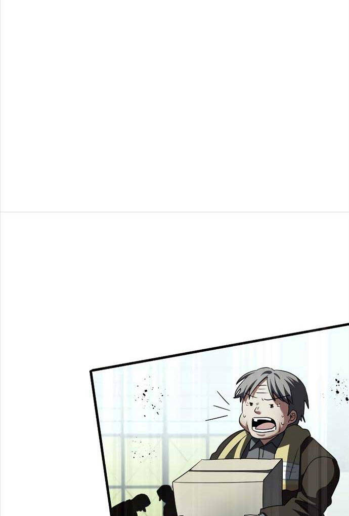 Ván Cược Của Chúa Chap 22 - Next Chap 23