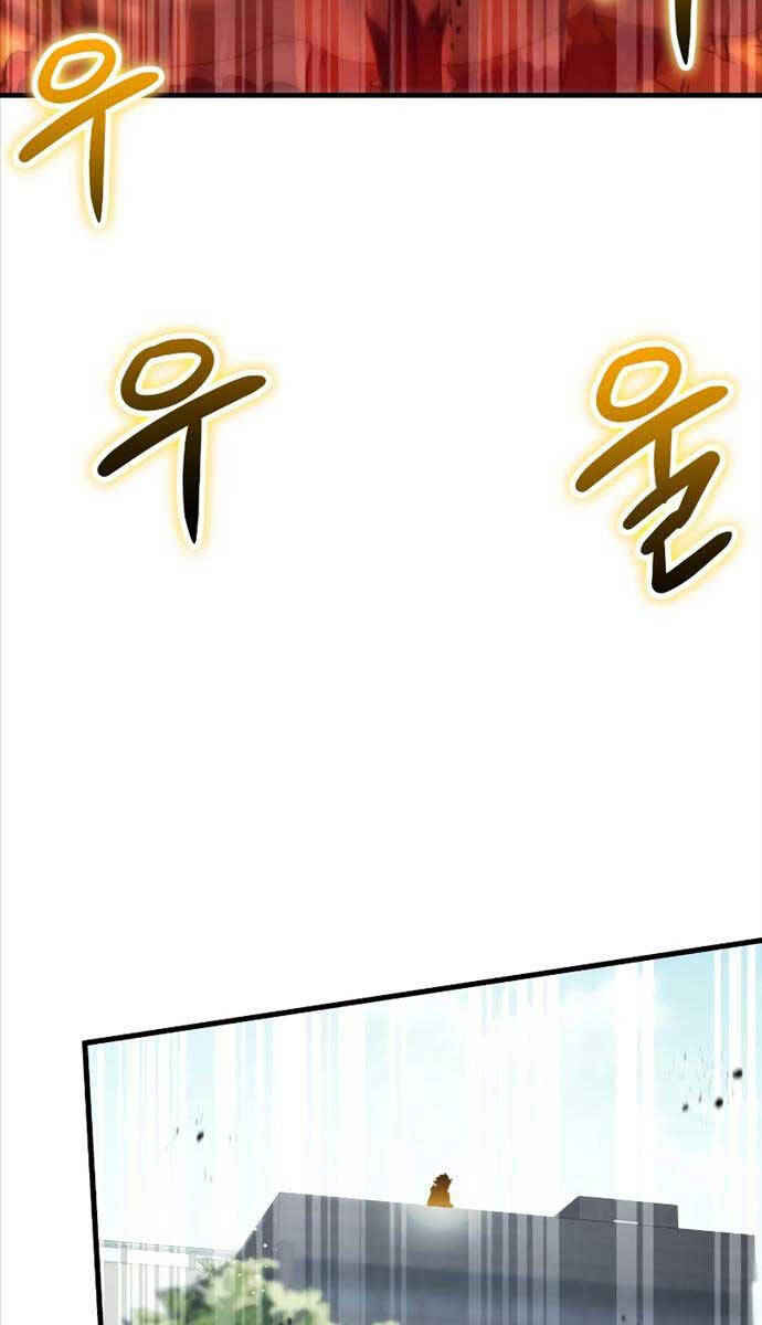 Ván Cược Của Chúa Chap 22 - Next Chap 23