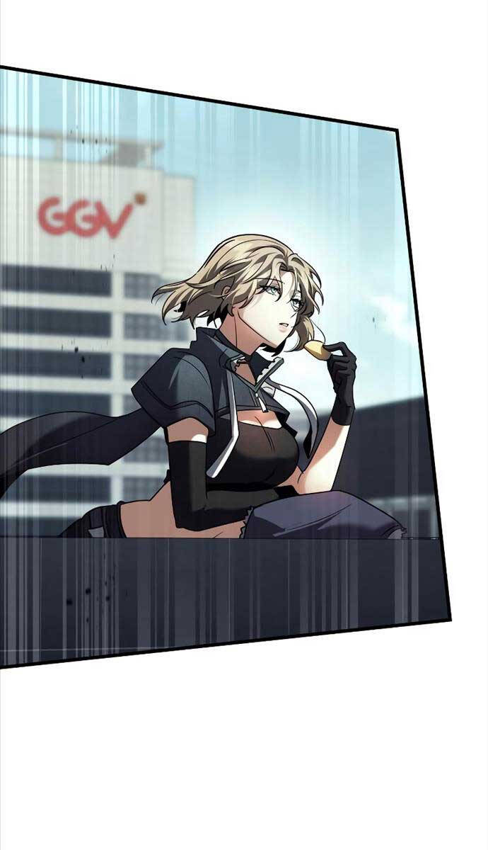 Ván Cược Của Chúa Chap 22 - Next Chap 23