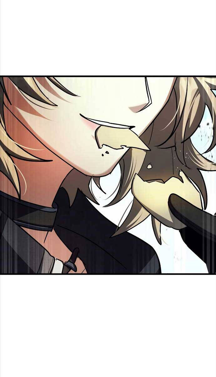 Ván Cược Của Chúa Chap 22 - Next Chap 23