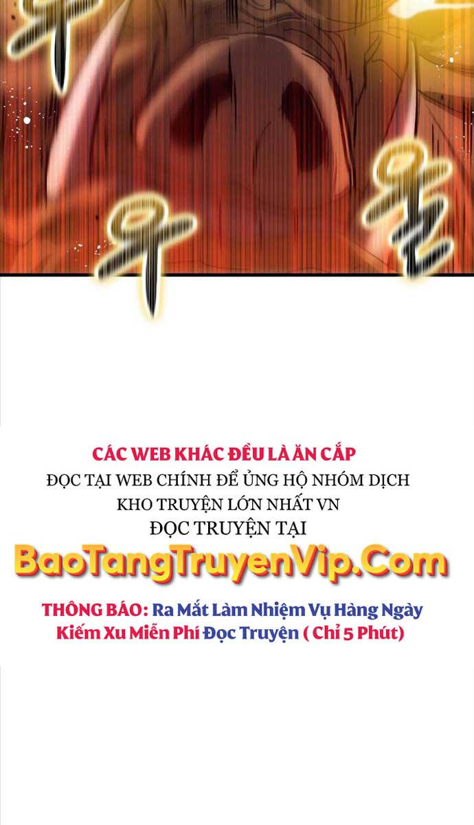 Ván Cược Của Chúa Chap 22 - Next Chap 23