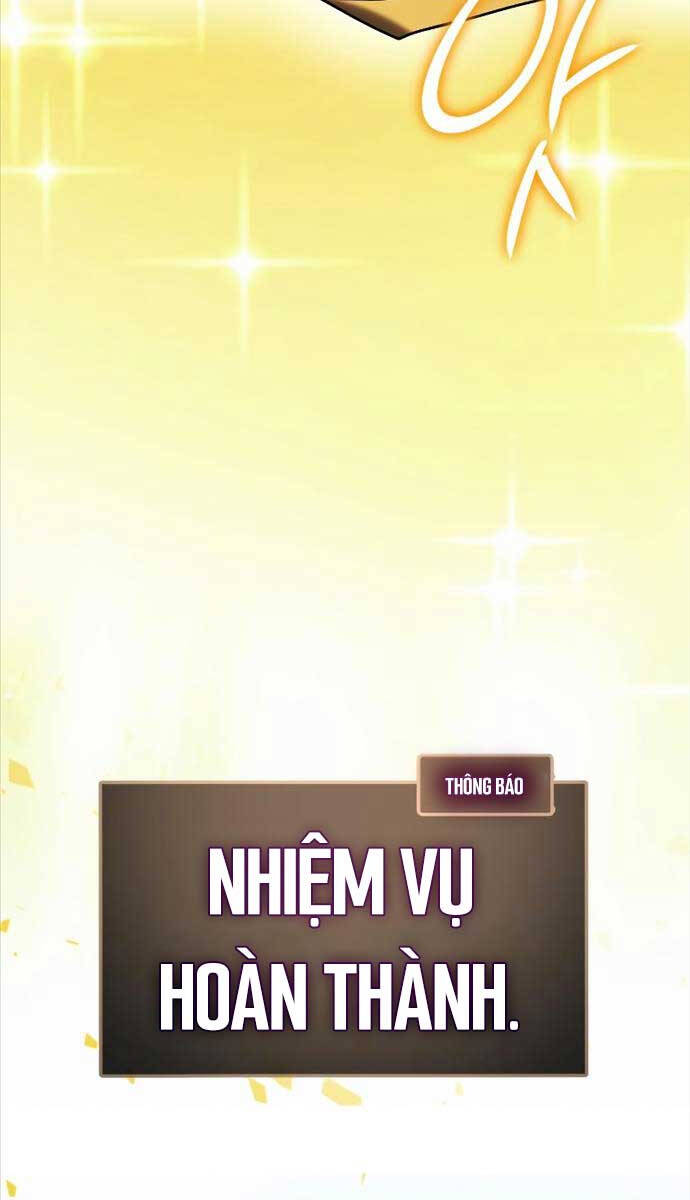 Ván Cược Của Chúa Chap 22 - Next Chap 23