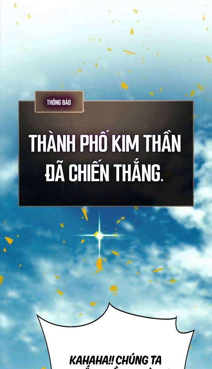 Ván Cược Của Chúa Chap 22 - Next Chap 23