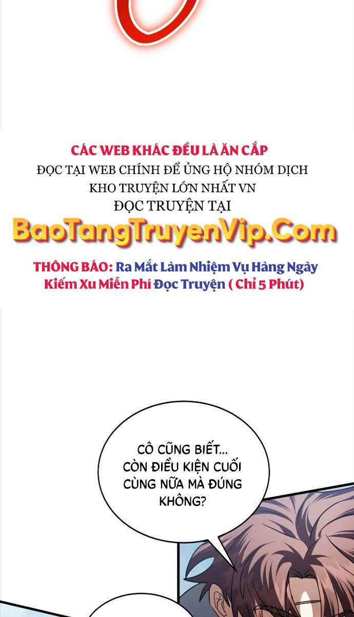 Ván Cược Của Chúa Chap 22 - Next Chap 23
