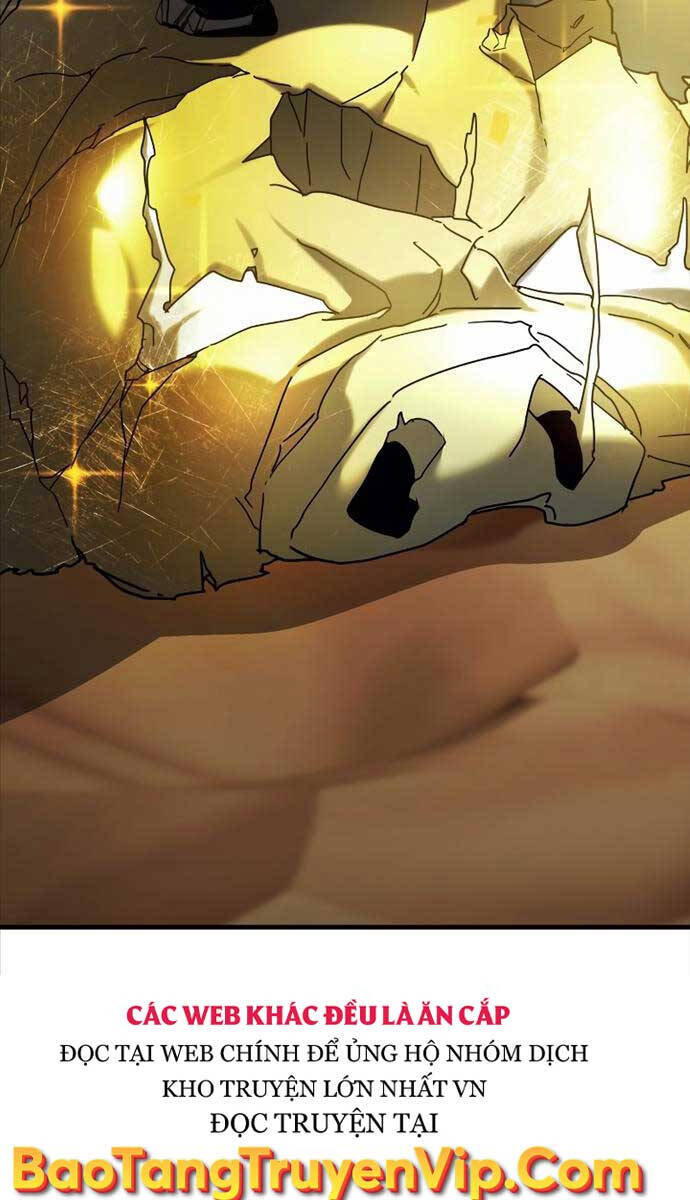 Ván Cược Của Chúa Chap 22 - Next Chap 23