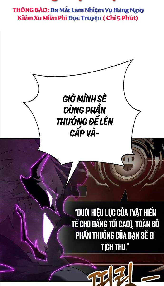 Ván Cược Của Chúa Chap 22 - Next Chap 23