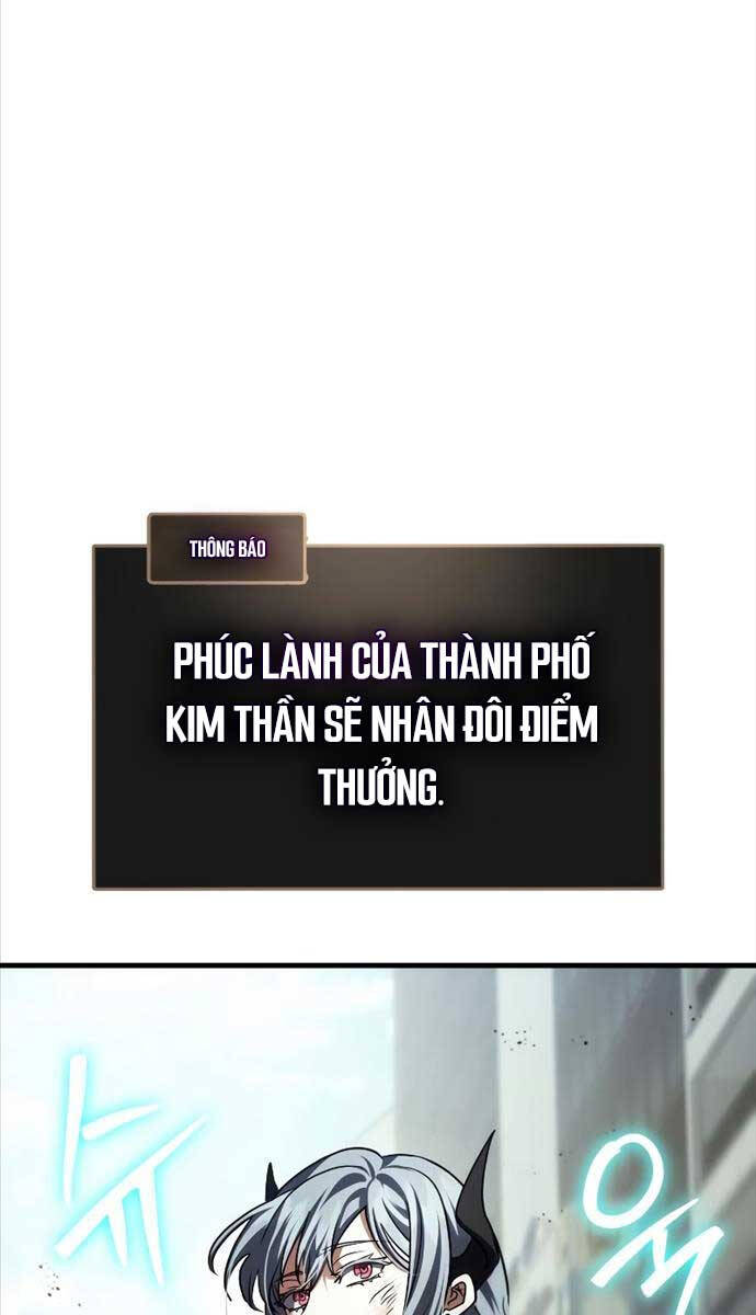 Ván Cược Của Chúa Chap 22 - Next Chap 23