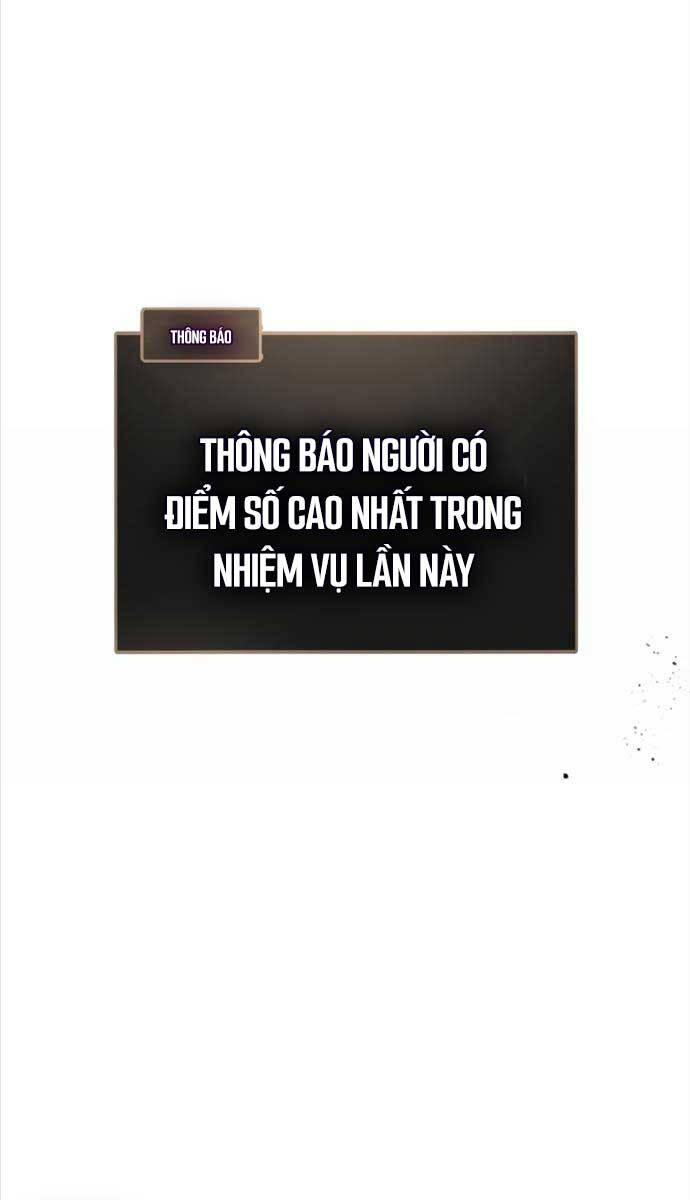 Ván Cược Của Chúa Chap 22 - Next Chap 23