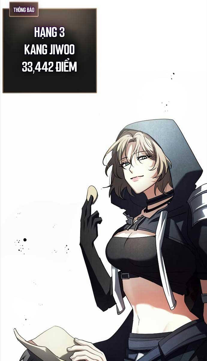 Ván Cược Của Chúa Chap 22 - Next Chap 23