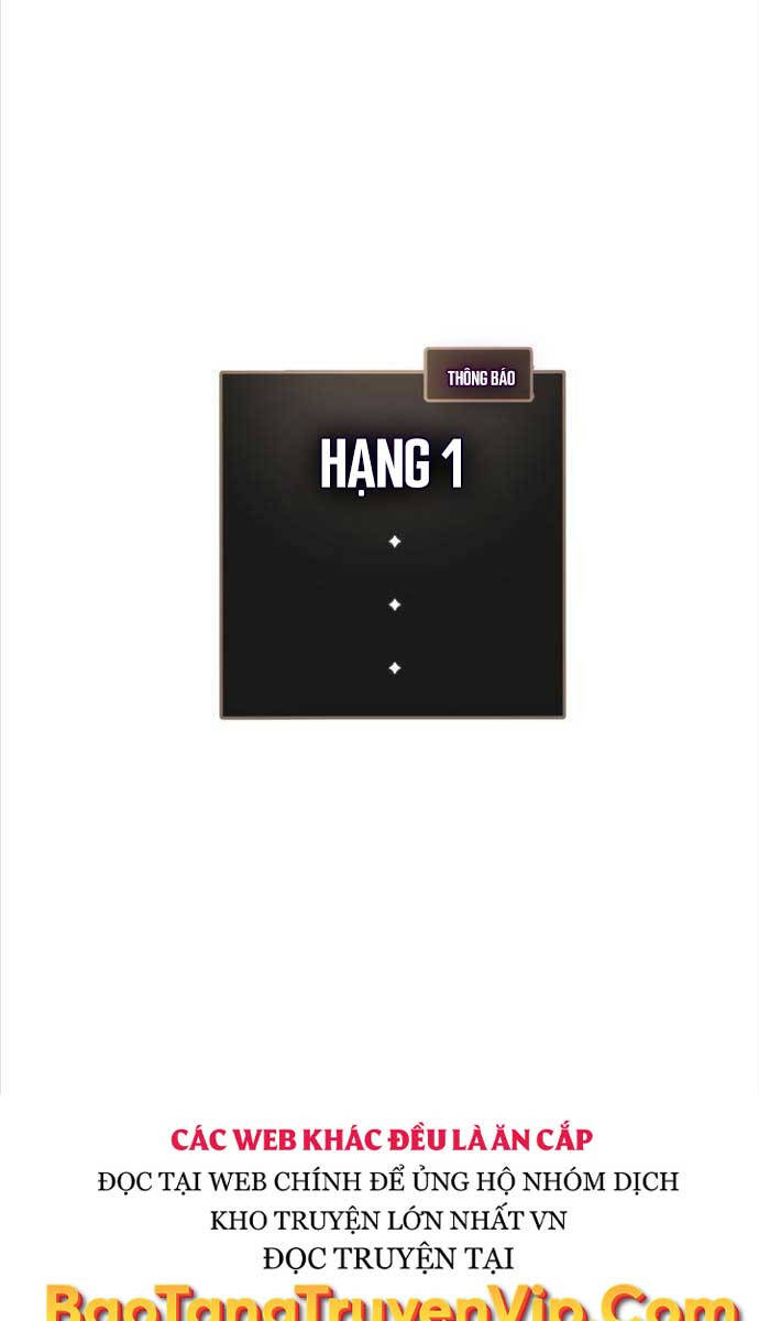Ván Cược Của Chúa Chap 22 - Next Chap 23