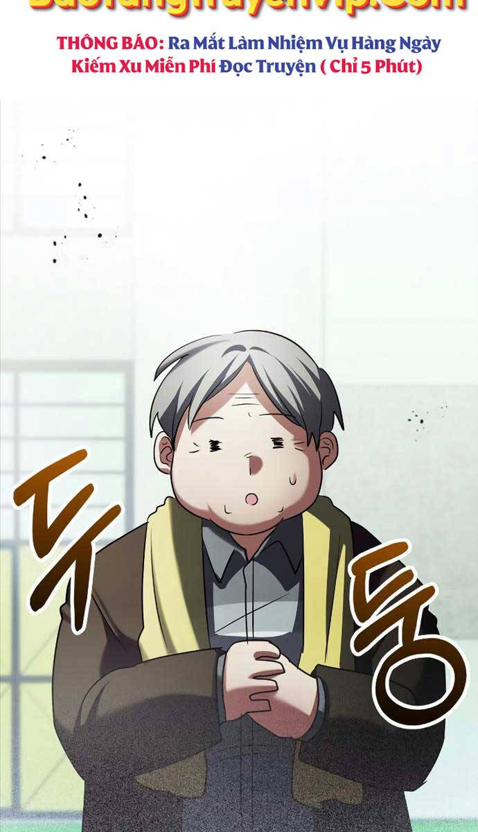 Ván Cược Của Chúa Chap 22 - Next Chap 23