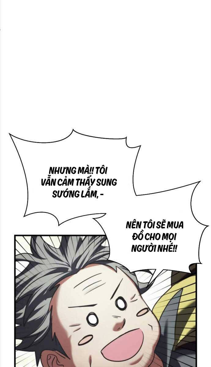 Ván Cược Của Chúa Chap 22 - Next Chap 23