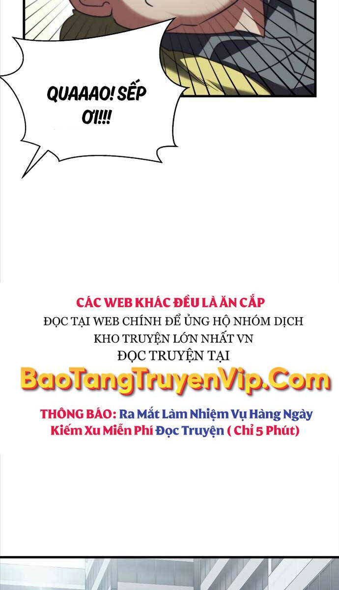 Ván Cược Của Chúa Chap 22 - Next Chap 23