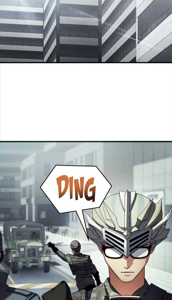 Ván Cược Của Chúa Chap 22 - Next Chap 23