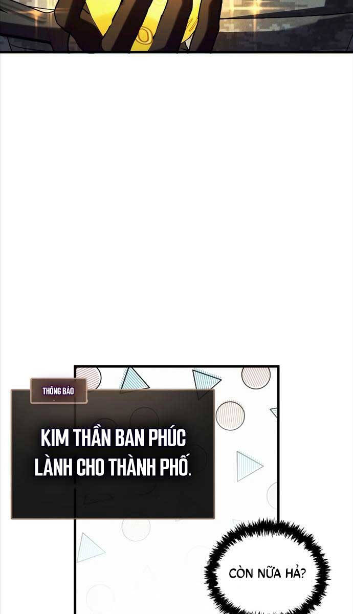 Ván Cược Của Chúa Chap 22 - Next Chap 23
