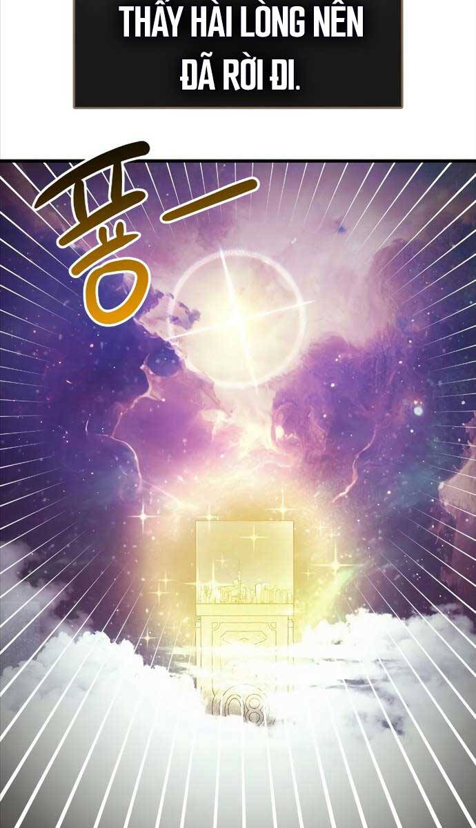 Ván Cược Của Chúa Chap 22 - Next Chap 23
