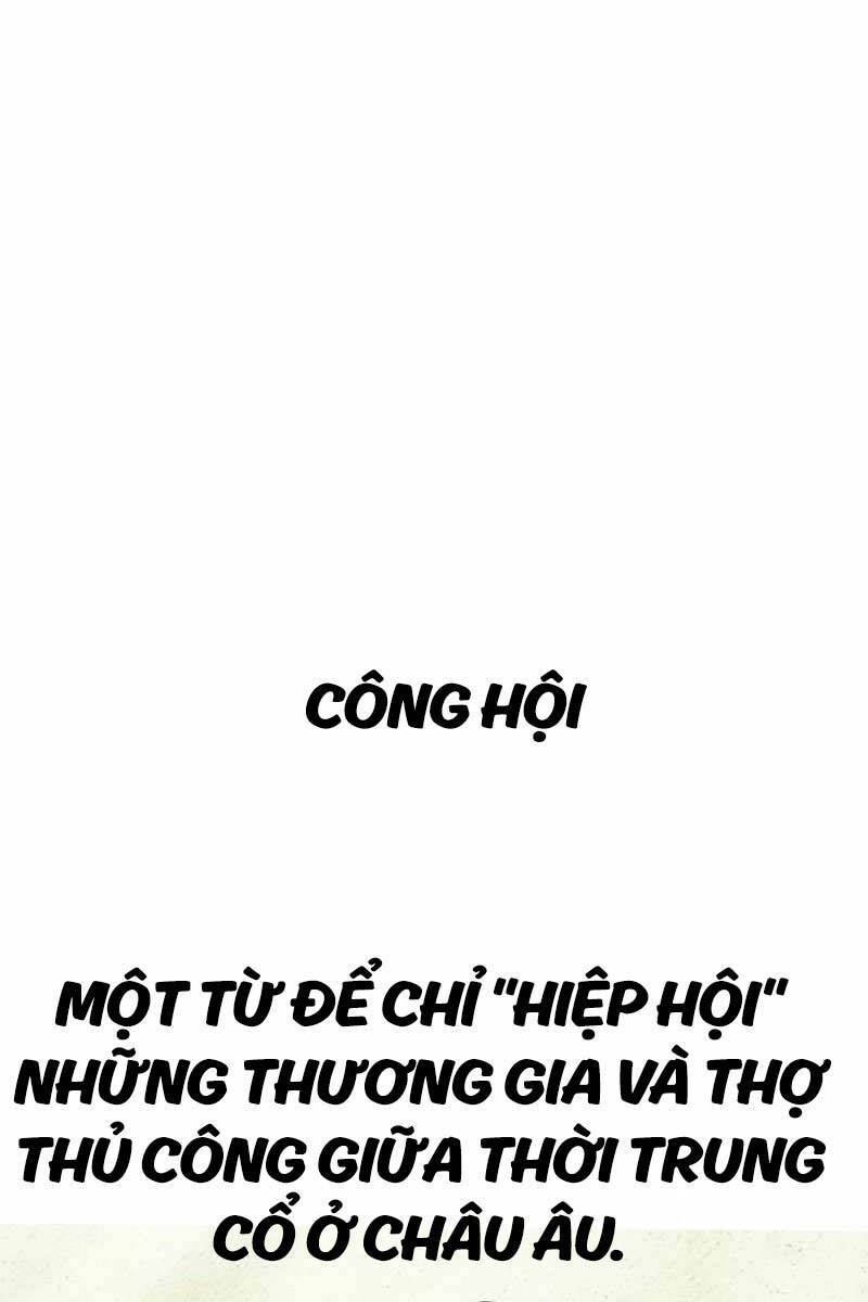 Ván Cược Của Chúa Chap 23 - Next Chap 24