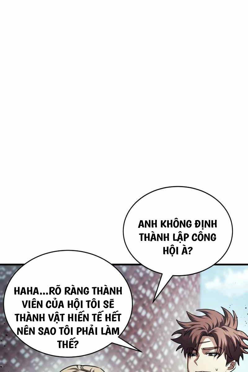 Ván Cược Của Chúa Chap 23 - Next Chap 24