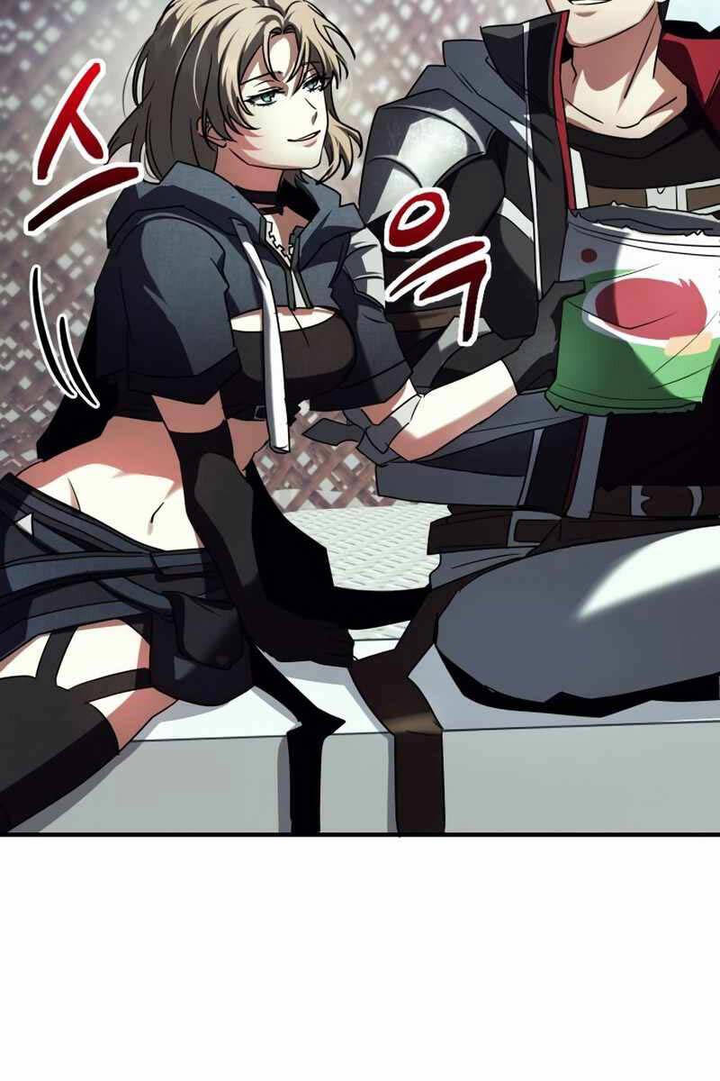 Ván Cược Của Chúa Chap 23 - Next Chap 24