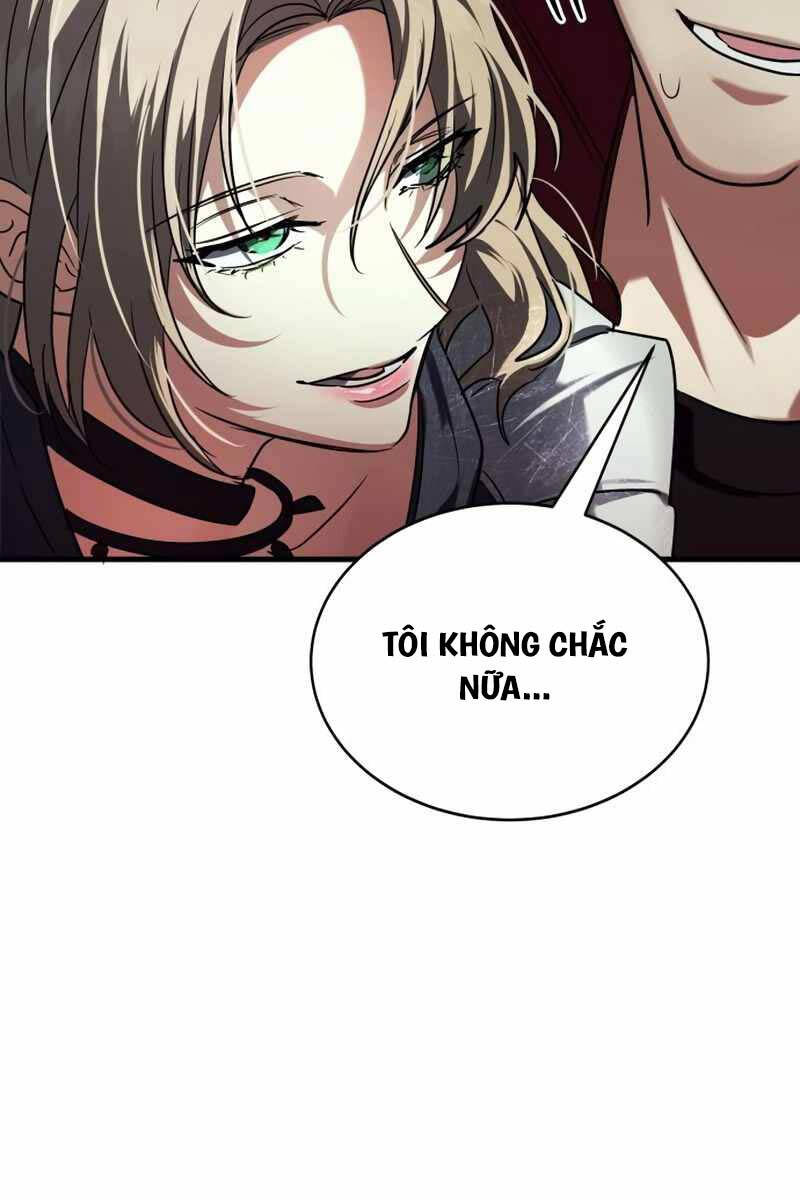 Ván Cược Của Chúa Chap 23 - Next Chap 24