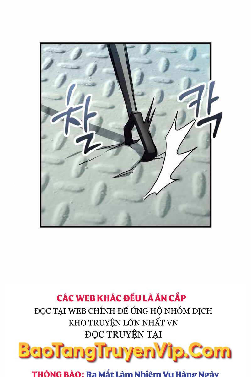 Ván Cược Của Chúa Chap 23 - Next Chap 24