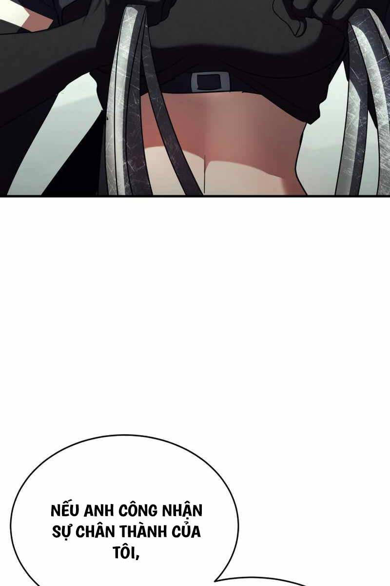 Ván Cược Của Chúa Chap 23 - Next Chap 24