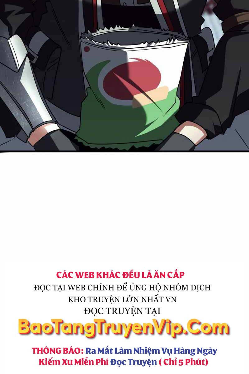Ván Cược Của Chúa Chap 23 - Next Chap 24
