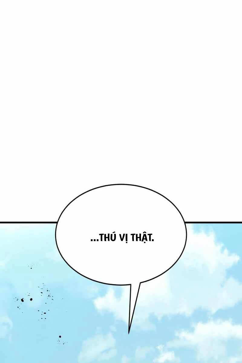 Ván Cược Của Chúa Chap 23 - Next Chap 24