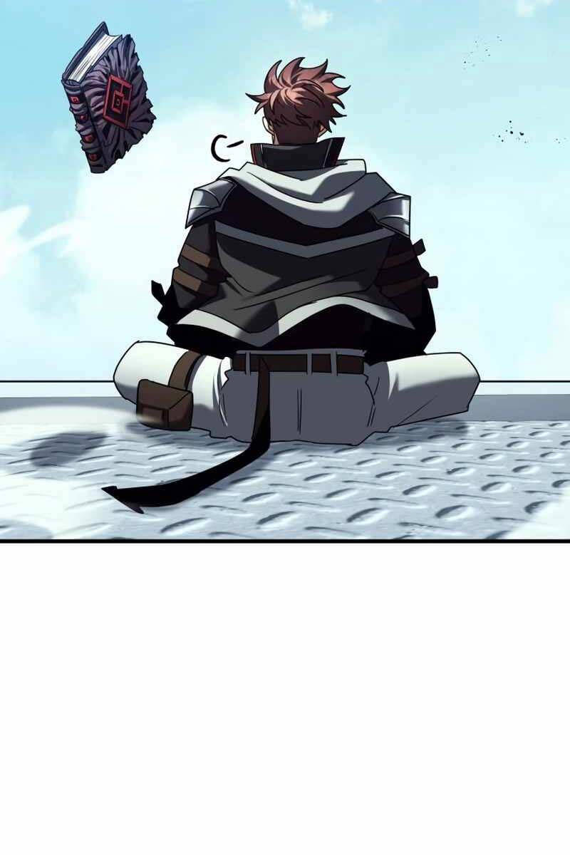 Ván Cược Của Chúa Chap 23 - Next Chap 24