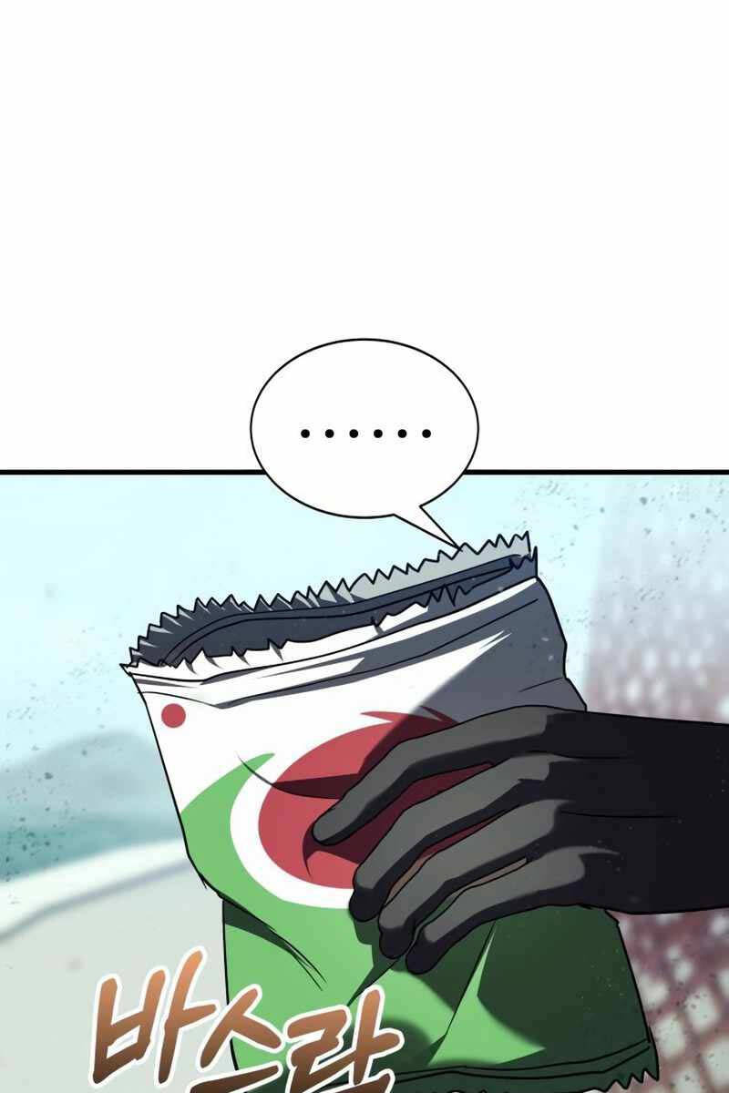 Ván Cược Của Chúa Chap 23 - Next Chap 24