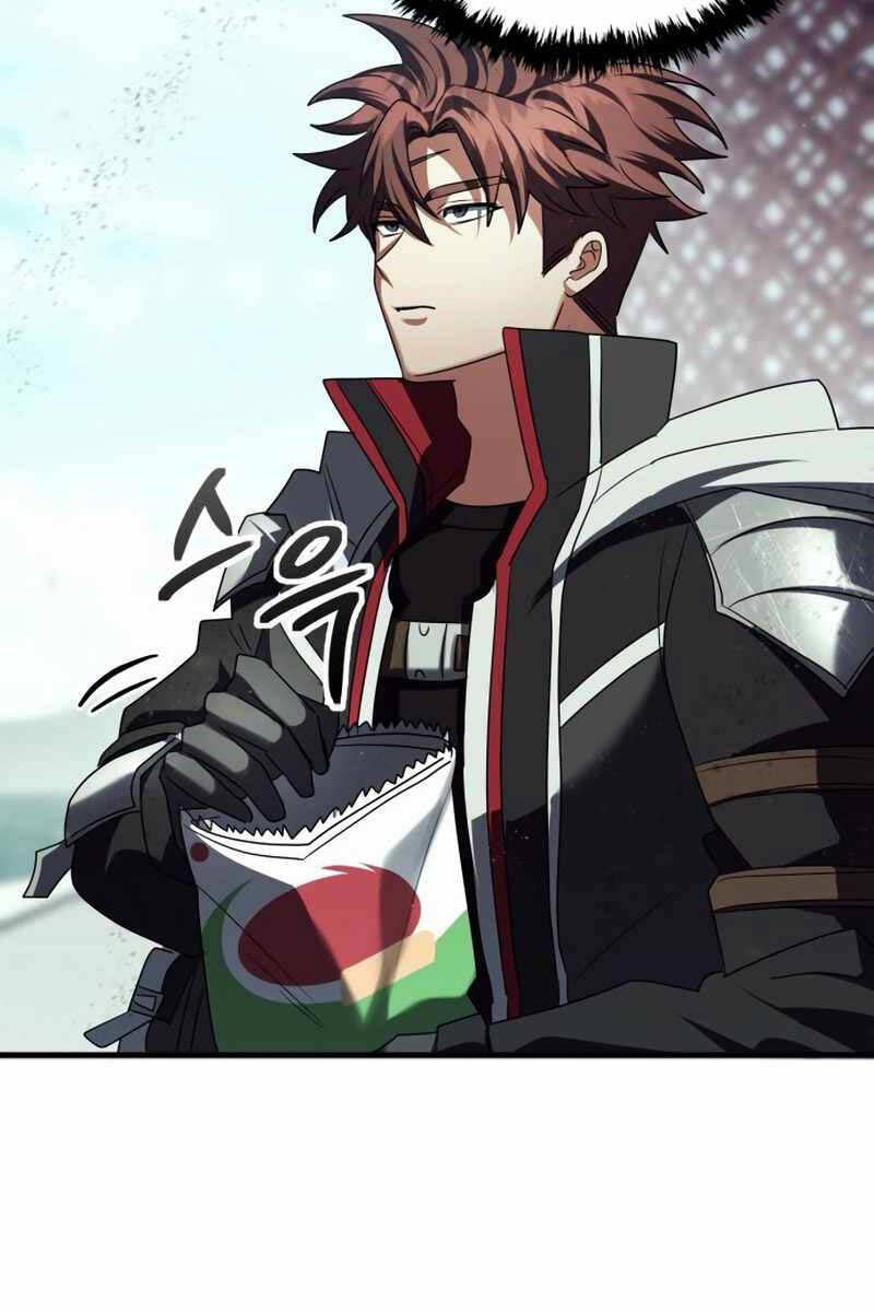 Ván Cược Của Chúa Chap 23 - Next Chap 24