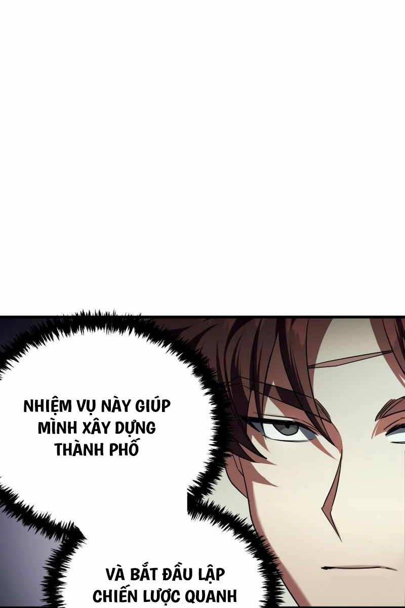 Ván Cược Của Chúa Chap 23 - Next Chap 24