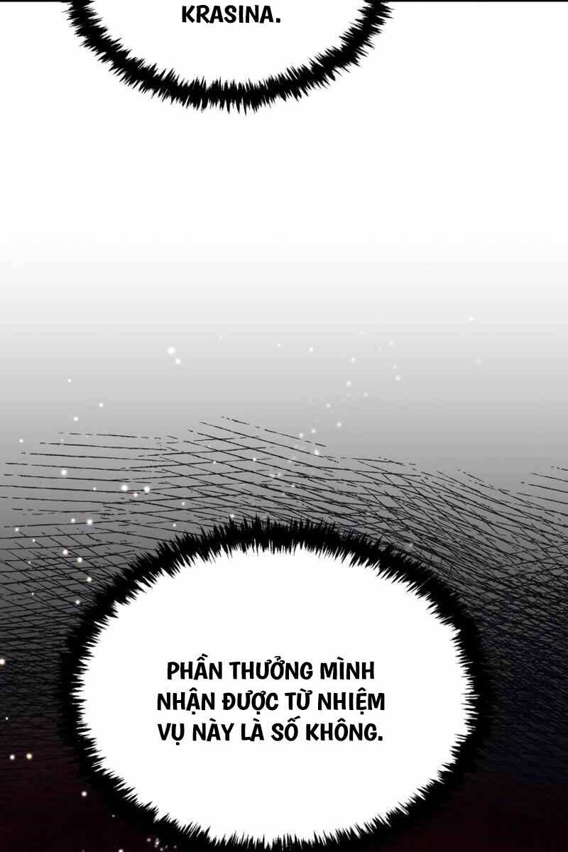 Ván Cược Của Chúa Chap 23 - Next Chap 24