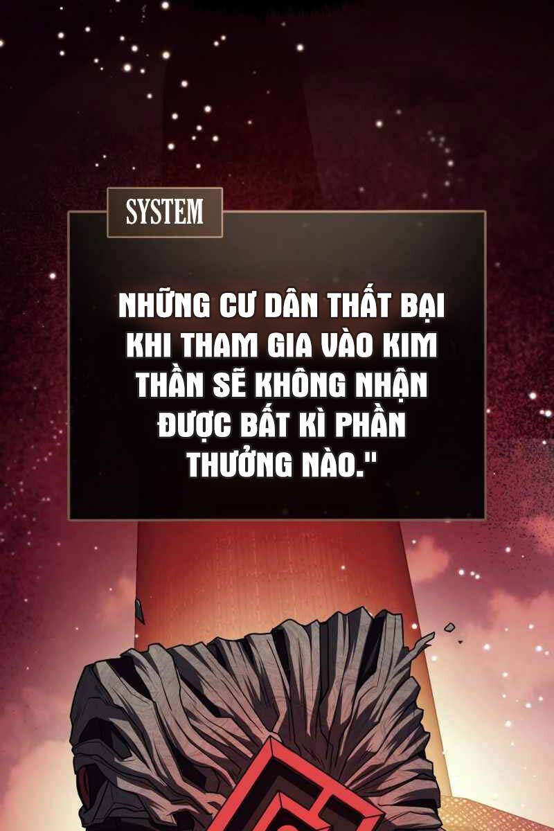 Ván Cược Của Chúa Chap 23 - Next Chap 24