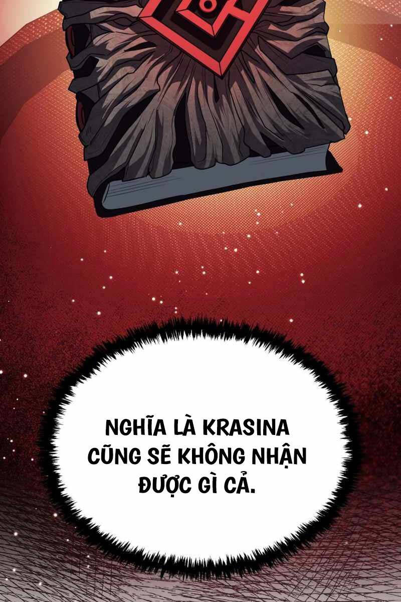 Ván Cược Của Chúa Chap 23 - Next Chap 24