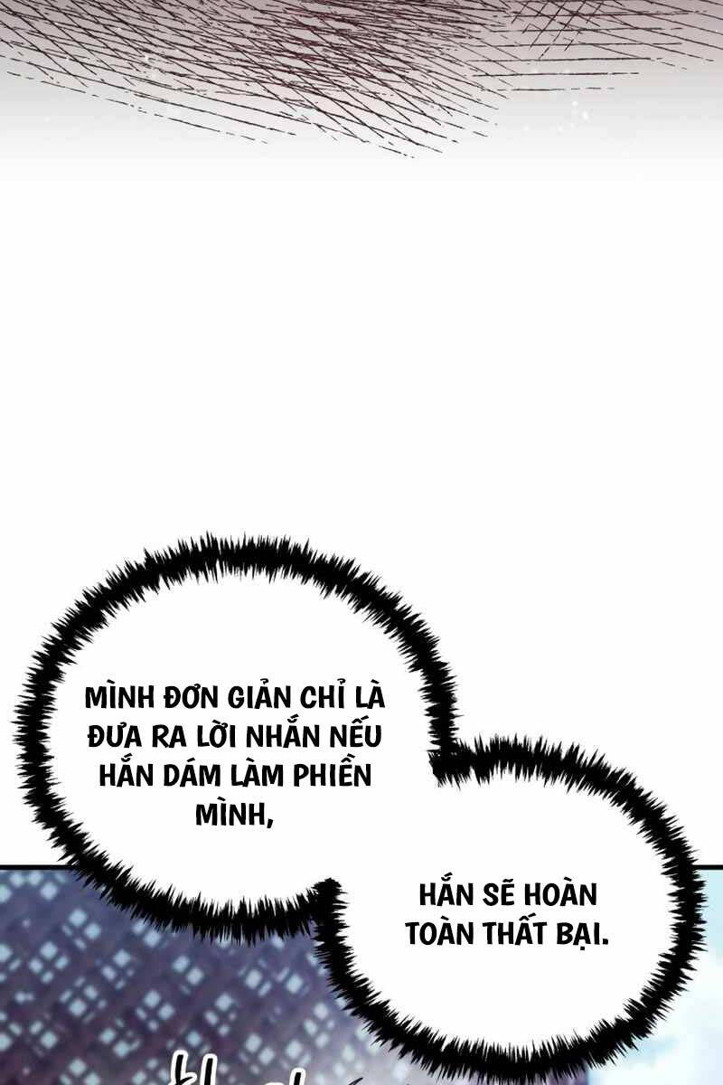 Ván Cược Của Chúa Chap 23 - Next Chap 24