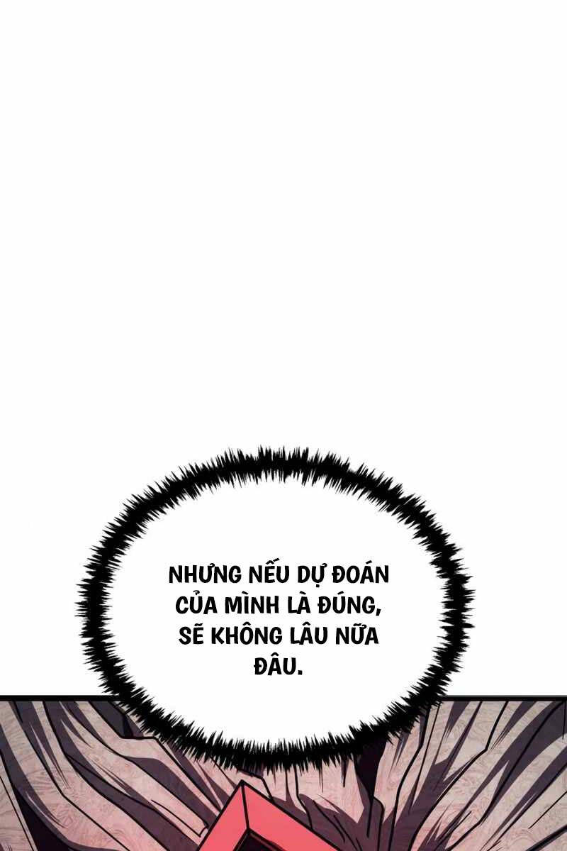 Ván Cược Của Chúa Chap 23 - Next Chap 24