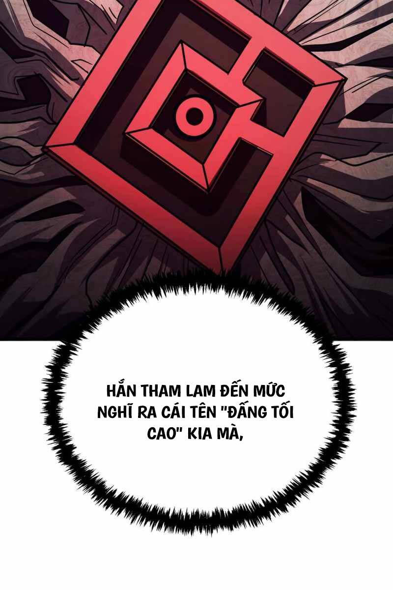 Ván Cược Của Chúa Chap 23 - Next Chap 24