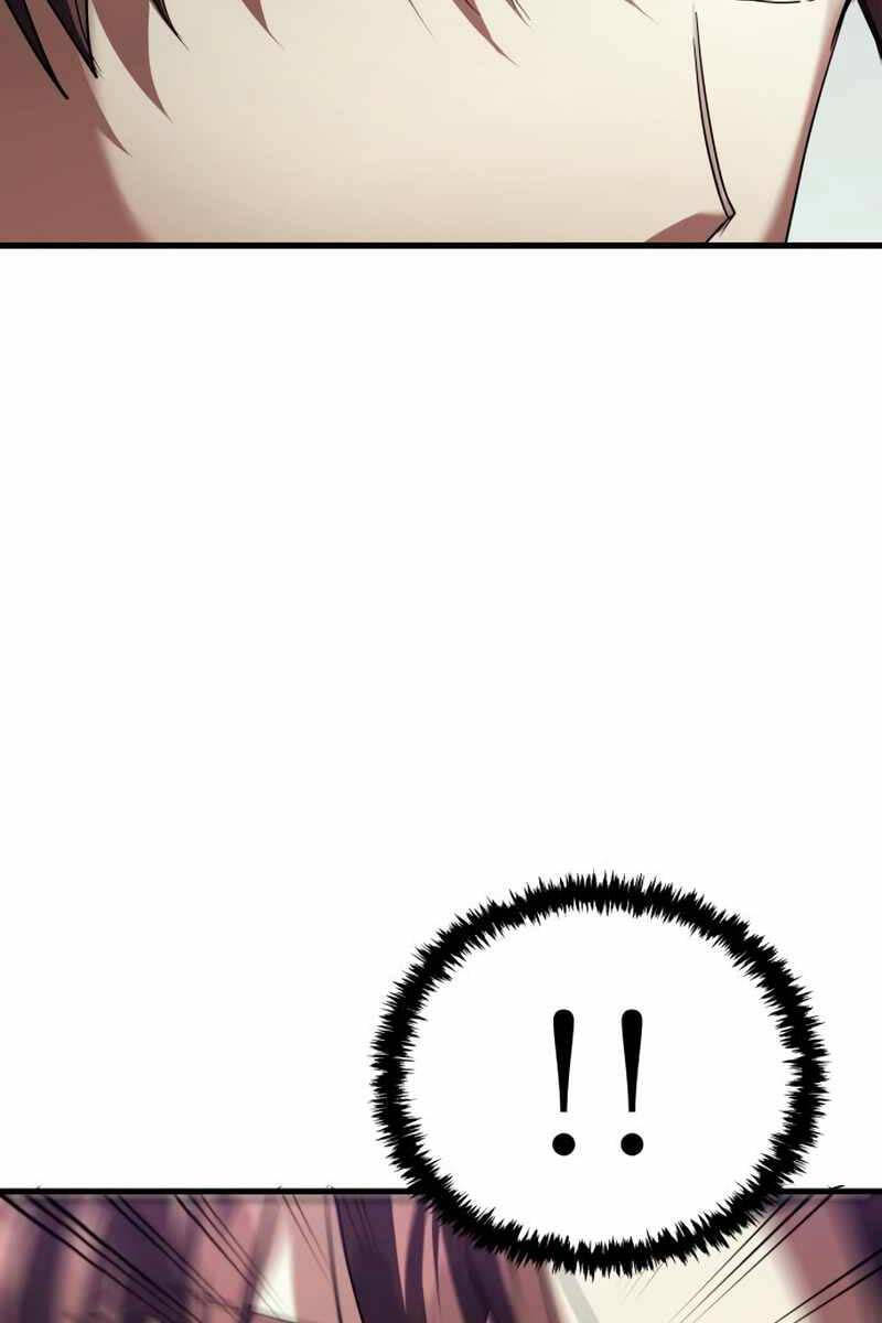 Ván Cược Của Chúa Chap 23 - Next Chap 24