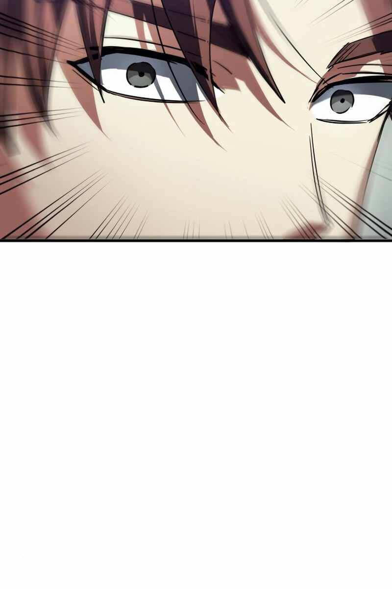 Ván Cược Của Chúa Chap 23 - Next Chap 24