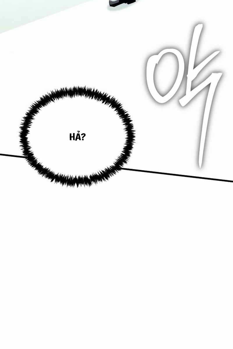Ván Cược Của Chúa Chap 23 - Next Chap 24