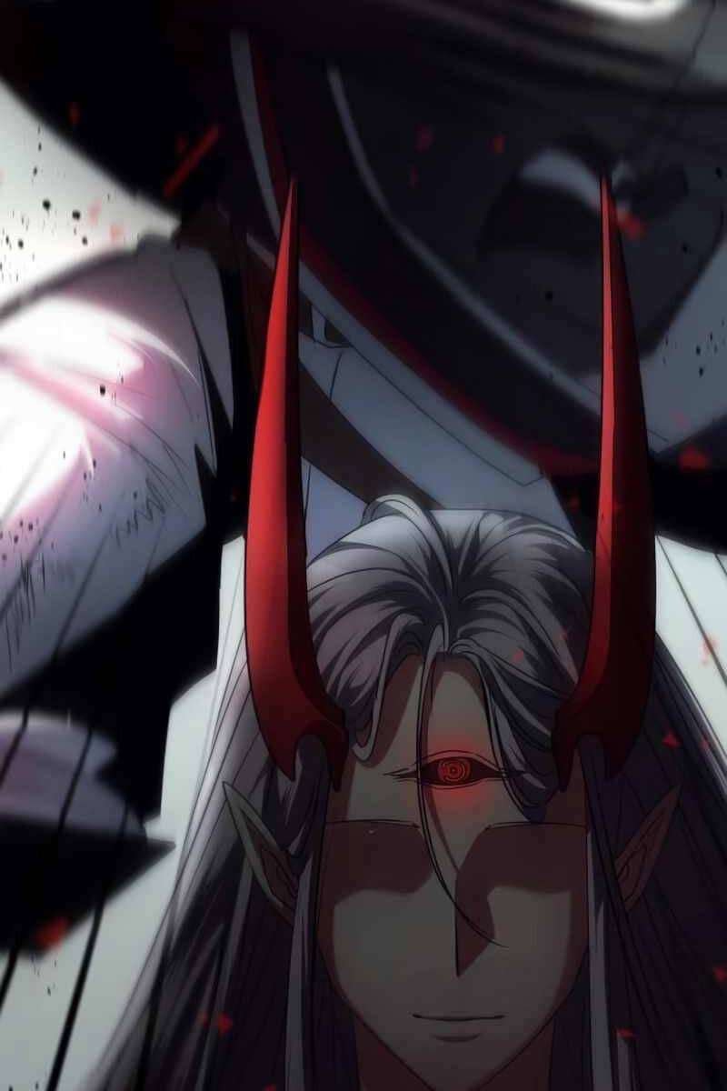 Ván Cược Của Chúa Chap 23 - Next Chap 24
