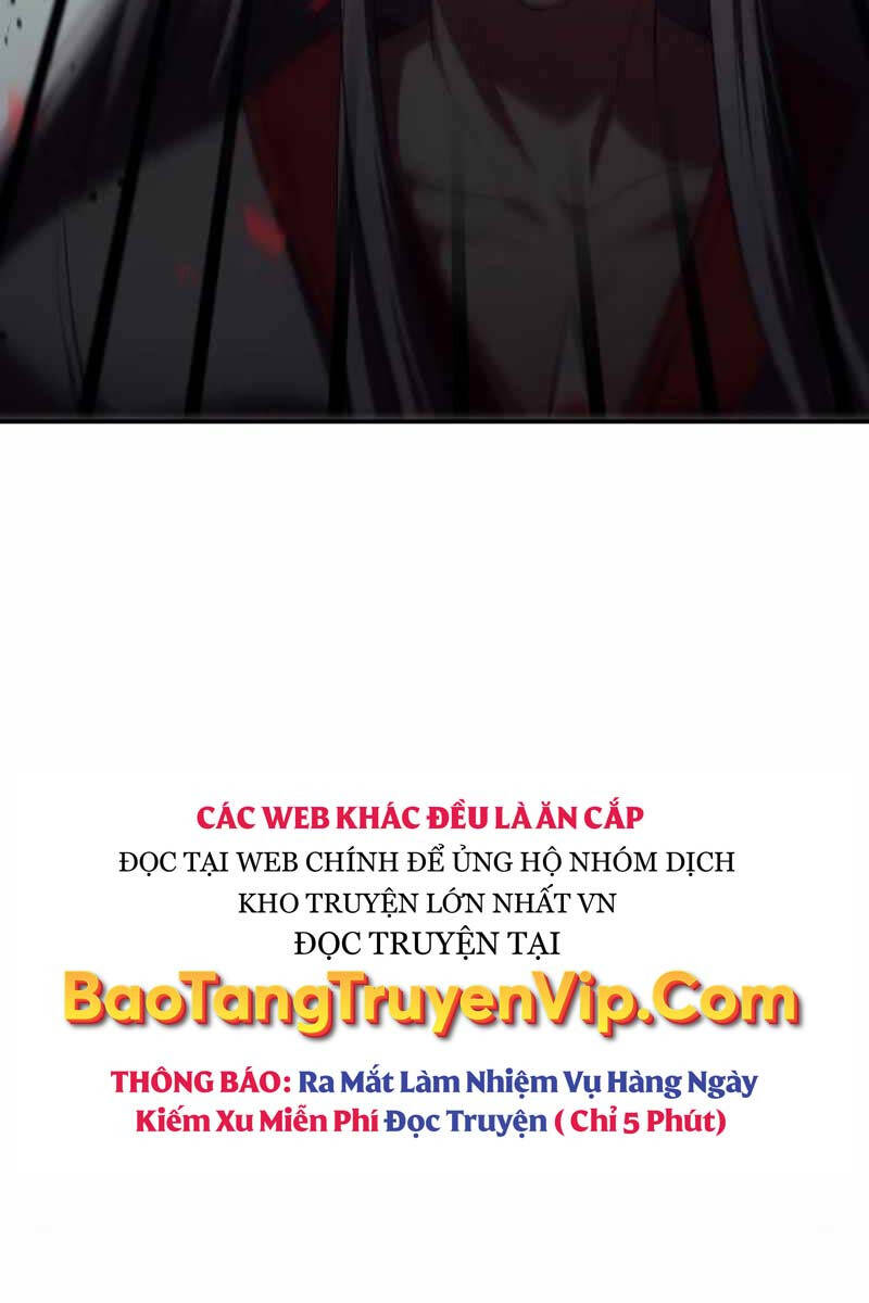 Ván Cược Của Chúa Chap 23 - Next Chap 24