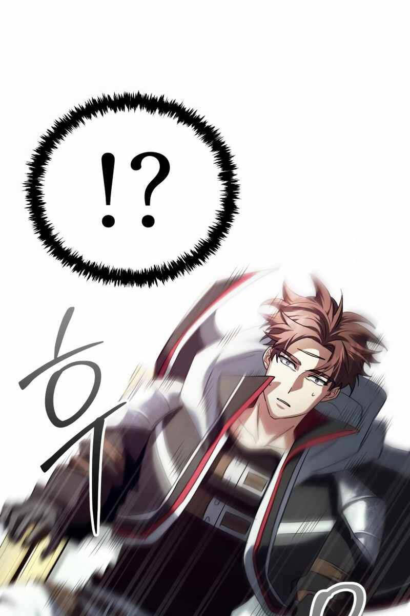 Ván Cược Của Chúa Chap 23 - Next Chap 24