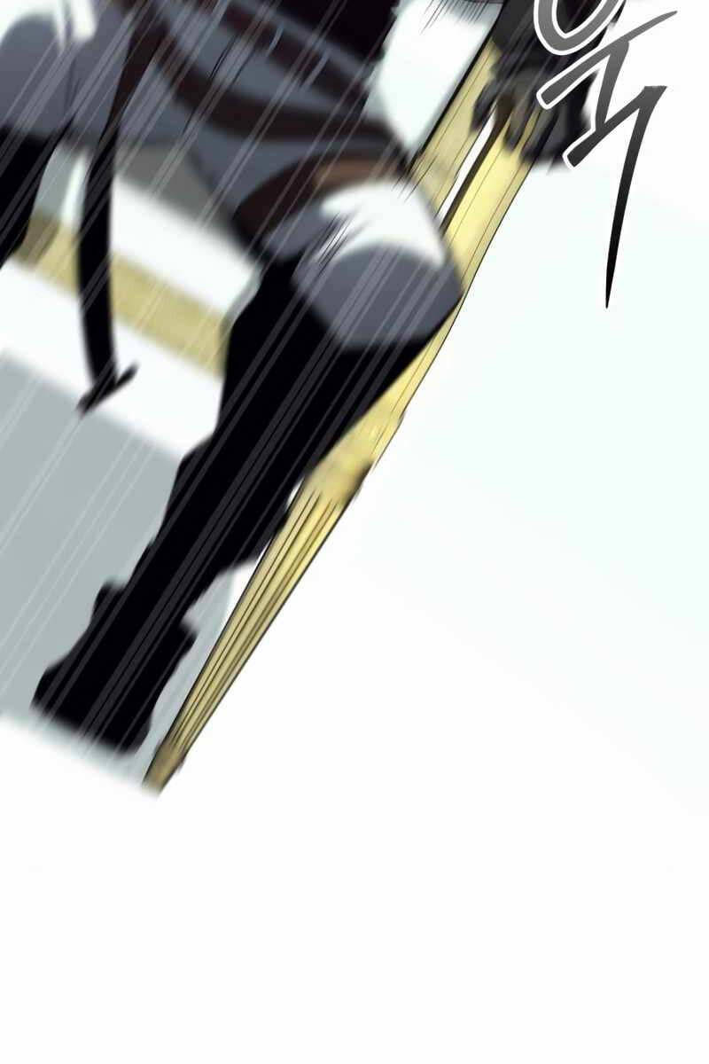 Ván Cược Của Chúa Chap 23 - Next Chap 24