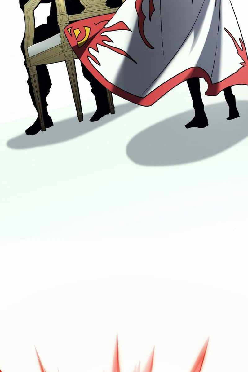 Ván Cược Của Chúa Chap 23 - Next Chap 24