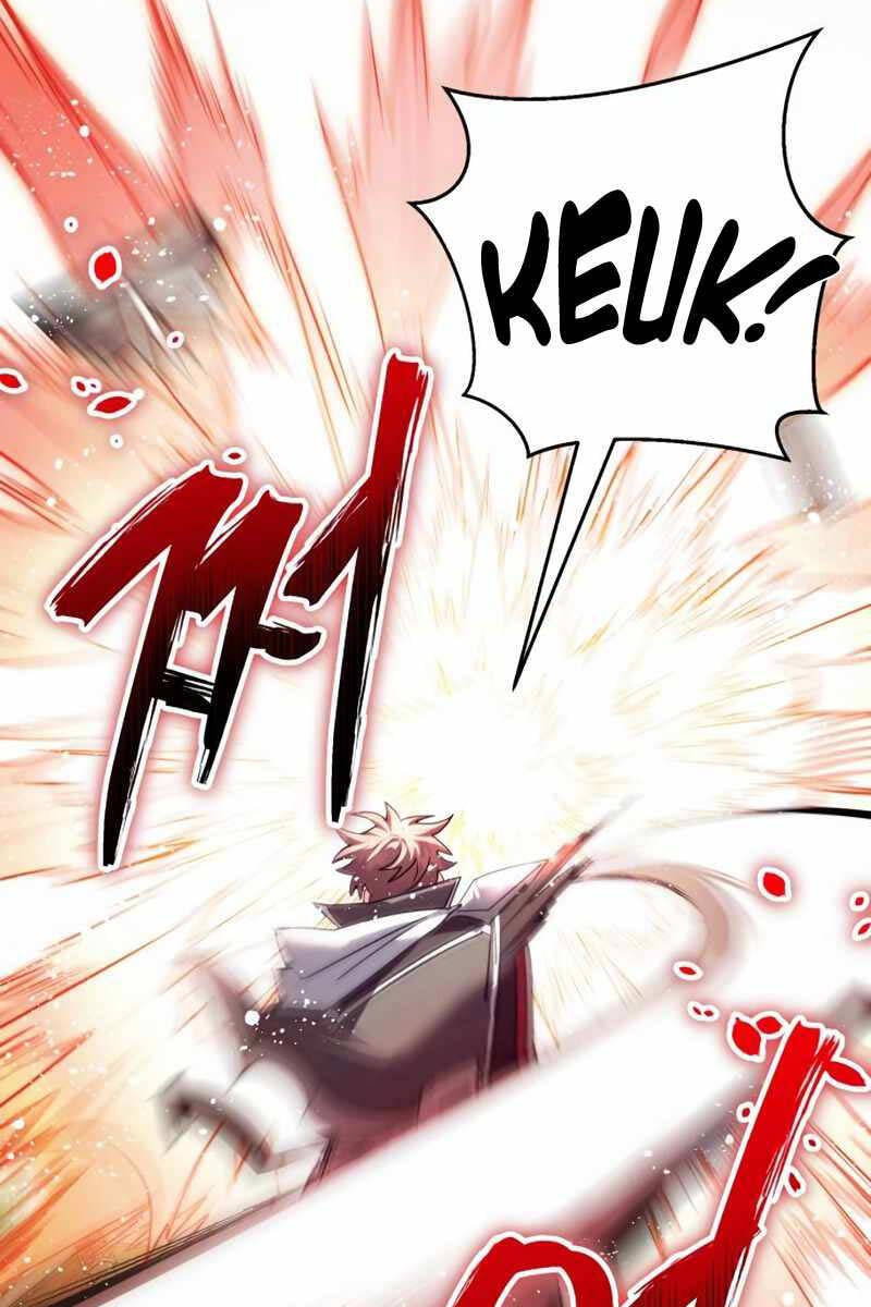 Ván Cược Của Chúa Chap 23 - Next Chap 24